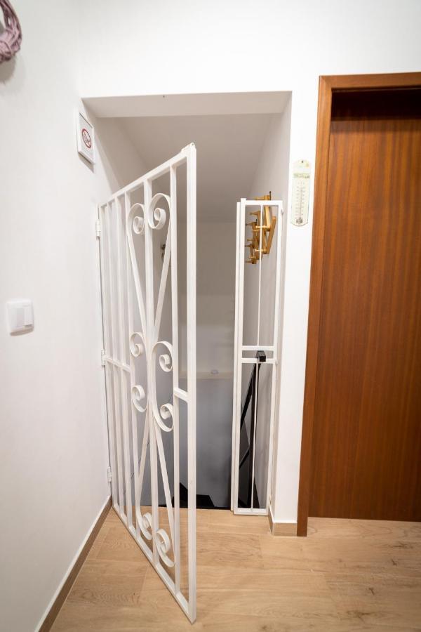Вилла Casa Fundo Dos Palheiros Sobrainho dos Gaios Экстерьер фото